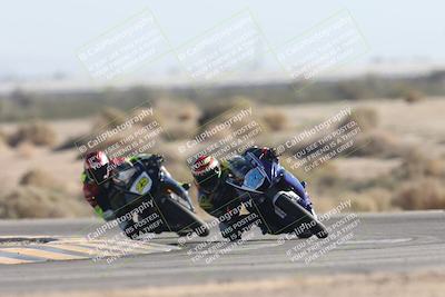 media/Jan-16-2026-CVMA Friday Practice (Fri) [[6f2bf47531]]/2-Racer 1/Session 5 Turn 4/